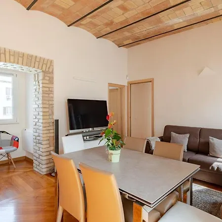 Via Umbria 25 Luxury *