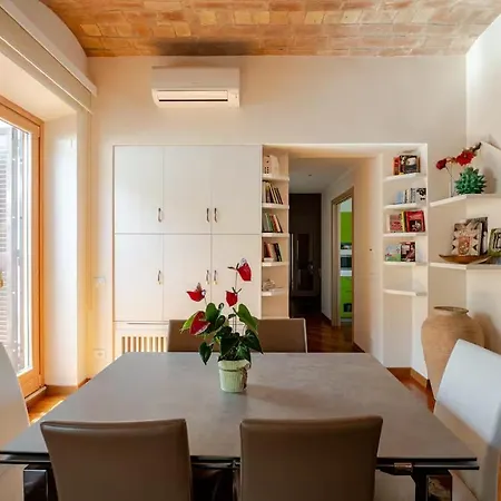 Via Umbria 25 Luxury