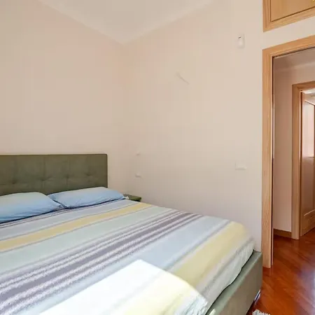 Via Umbria 25 Luxury ローマ