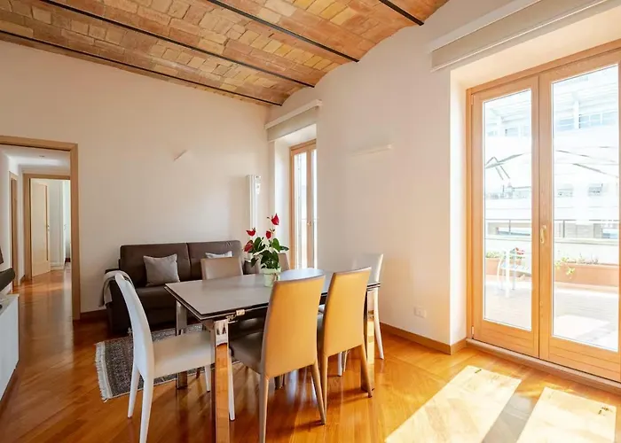 Via Umbria 25 Luxury * Rome