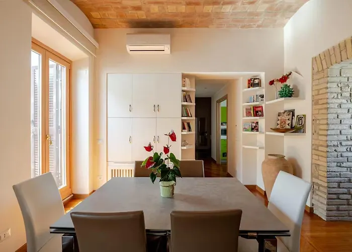 Via Umbria 25 Luxury